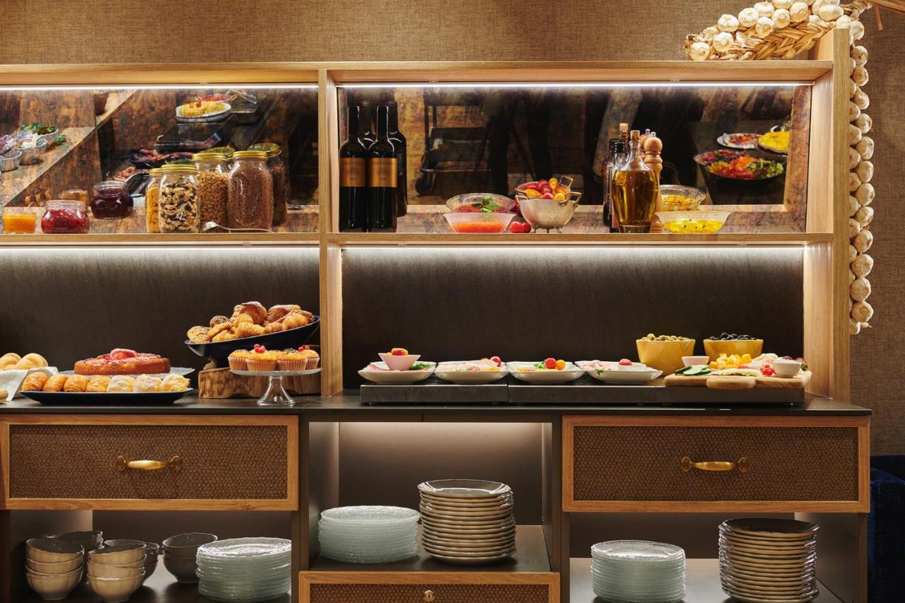 Acta Splendid Hotel 3*