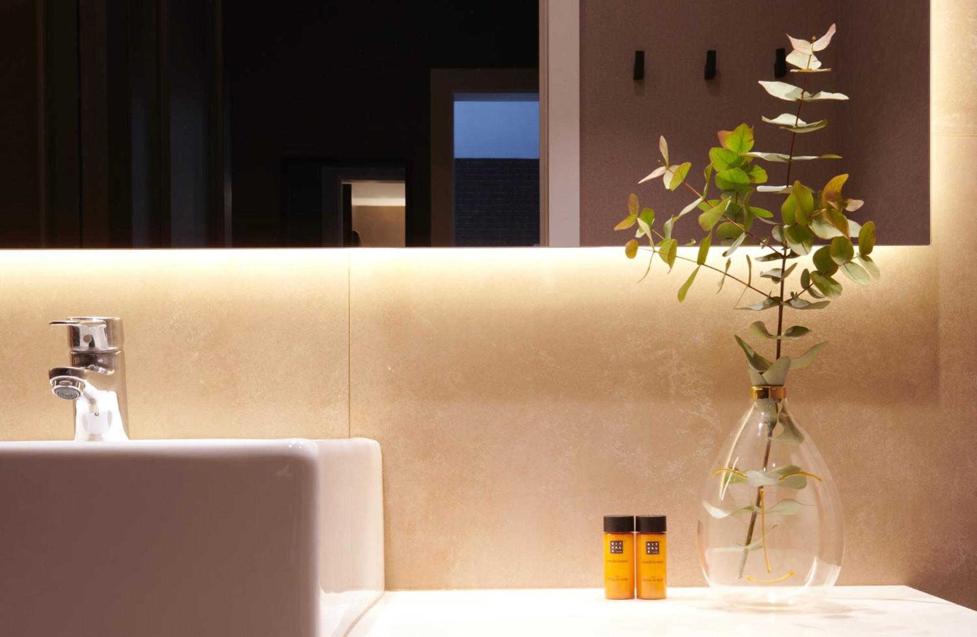 Hotel Acta Splendid 3*